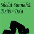 Shalat Sunnah & Dzikir 1.9.0