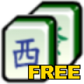 Shanghai Free icon