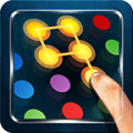 Shape It A Dots Challenge icon