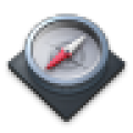 share my position icon