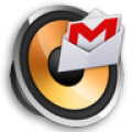 Share Ringtones icon