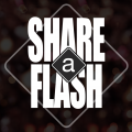 ShareaFlash 1.8.14