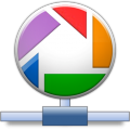 Shared Picasa Album Viewer 2.3.7