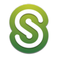 ShareFile icon