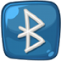 ShareIt icon