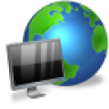 SharesFinder icon