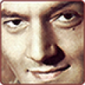 Shariati icon