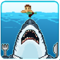 Shark Dinner 1.0.8