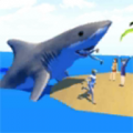 Shark Unlimited 1.1