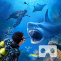 Sharks VR 3.3.6