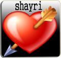 Shayari Feelings icon