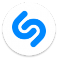 Shazam Lite icon