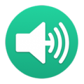 VSounds + icon