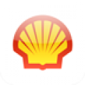 Shell 7.3.9