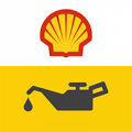 Shell miGarage icon