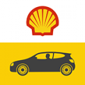 Shell Motorist 6.1.1