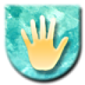Shellsea U icon