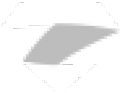 ShellShock Scanner - by Zimperium icon