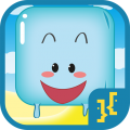 Sherbet icon