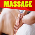 Shiatsu Massage 1.13