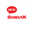 SHIDAX icon