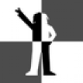 Shift 2 Free icon