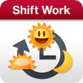 Shift Work Calendar 1.7.20