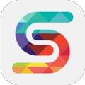 Shine Plus icon