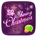 Shining Christmas 4.60