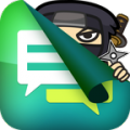 SHINOBI 1.30