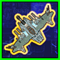 Ship Builder icon