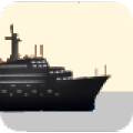 ShipControl icon