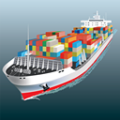 Shipping Manager 1.1.1