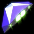 Ships Of Elite Live Wallpaper icon