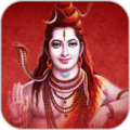 Shiv Bhajan icon