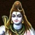 Shiv Chalisa with Audio 1.10