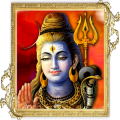 Shiv Mahimna Shotra icon