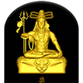 Shiv Ringtones icon