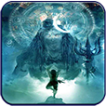 Shiva Mantra icon
