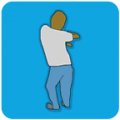 Shmoney icon