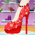 Shoe Designer High Heels Games 3.9.2