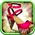 Shoes Maker 1.0.1