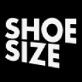 ShoeSize icon