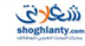 shoghlanty icon