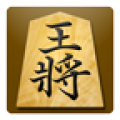 shogi 6.2