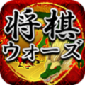 shogiwars 6.1.4