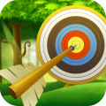 Shoot Arrow icon