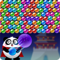 Panda Pop 2 icon