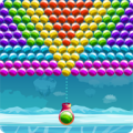 Bubble Shooter icon