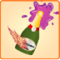 Shoot Em icon